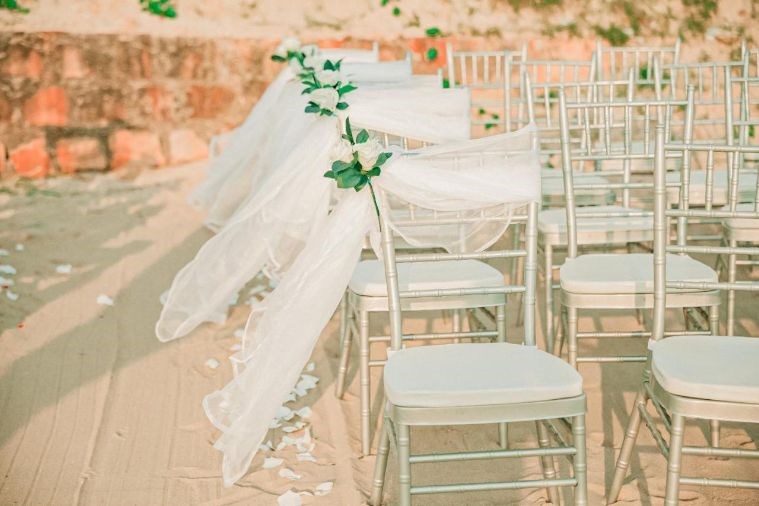 Seashells Hotel & Spa Phú Quốc